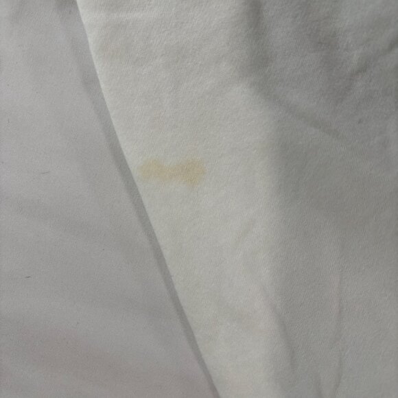 Aeropostale NY Areo 87 Hoodie Large Lot J - Picture 3 of 7